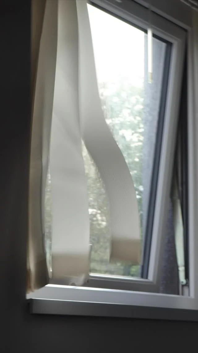 from empty rooms to sweet memories đď¸đ¤