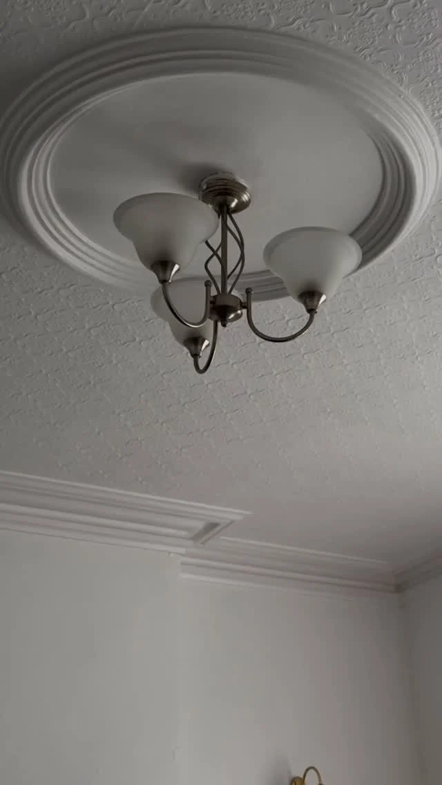 a life in boxes đŚđ \#2025highlights