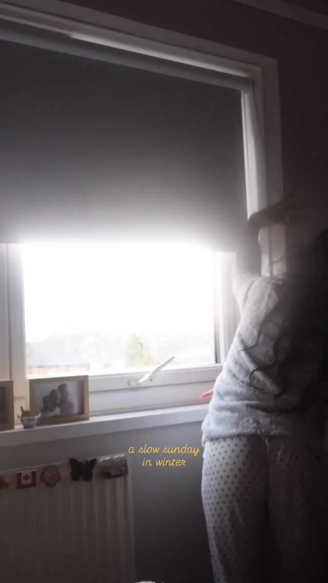 more mornings like this âď¸đĽ